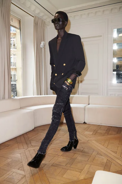 Look 40
